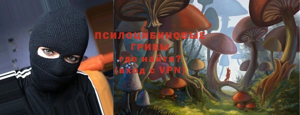 соль курить ск Нефтекумск