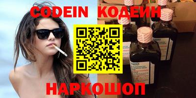 дурь Жуковский