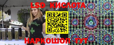 дурь Жуковский