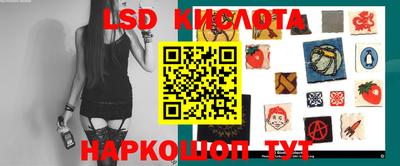 дурь Жуковский