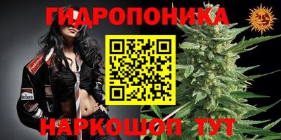 бутик Заводоуковск