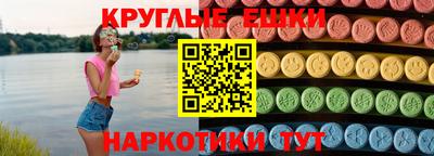 дурь Жуковский