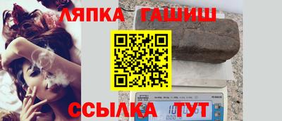 дурь Жуковский